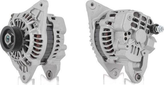 Cevam 40479 - Alternator furqanavto.az