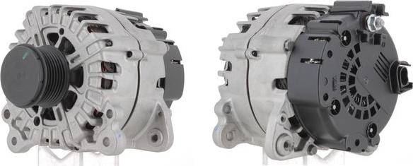 Cevam 40476 - Alternator furqanavto.az