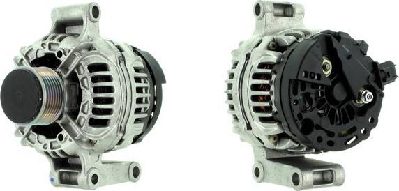 Cevam 4047 - Alternator furqanavto.az