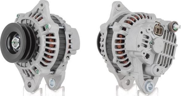 Cevam 40595 - Alternator furqanavto.az