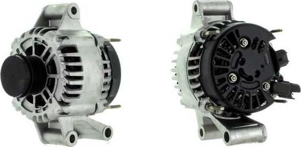 Cevam 4059 - Alternator furqanavto.az