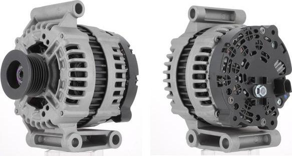 Cevam 40543 - Alternator furqanavto.az