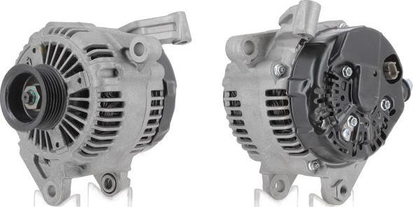 Cevam 40559 - Alternator furqanavto.az