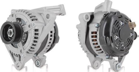 Cevam OL40557 - Alternator furqanavto.az