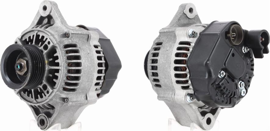 Cevam 40562 - Alternator furqanavto.az