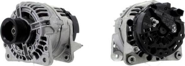 Cevam OL4056 - Alternator furqanavto.az