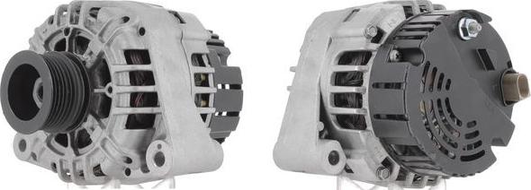 Cevam 40508 - Alternator furqanavto.az