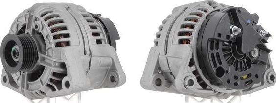 Cevam 40519 - Alternator furqanavto.az