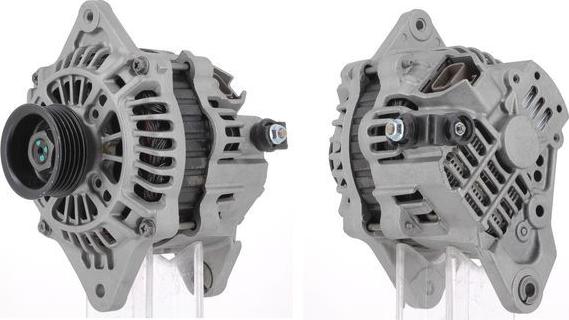 Cevam 40584 - Alternator furqanavto.az