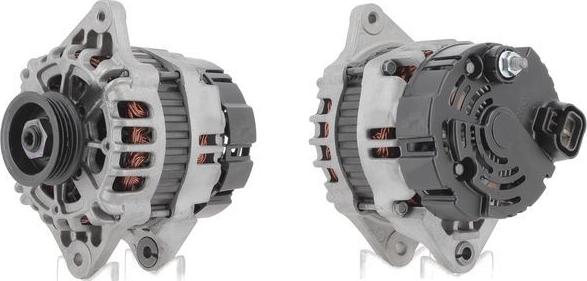 Cevam 40586 - Alternator furqanavto.az