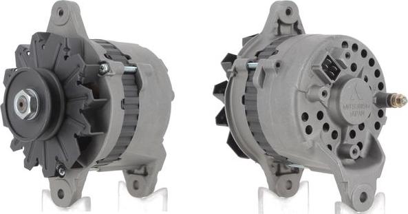 Cevam 40582 - Alternator furqanavto.az