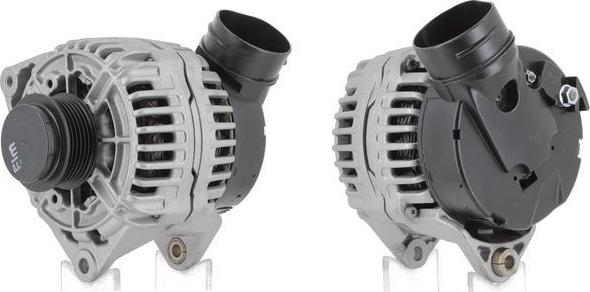 Cevam 40531 - Alternator furqanavto.az