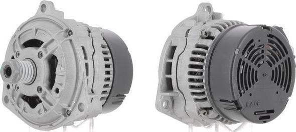 Cevam OL40538 - Alternator furqanavto.az