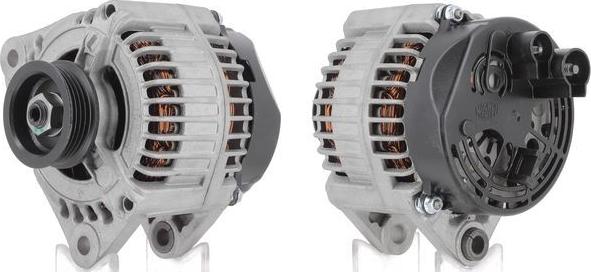 Cevam 40532 - Alternator furqanavto.az