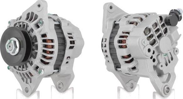 Cevam 40524 - Alternator furqanavto.az