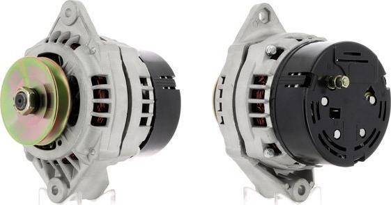 Cevam OL4052 - Alternator furqanavto.az