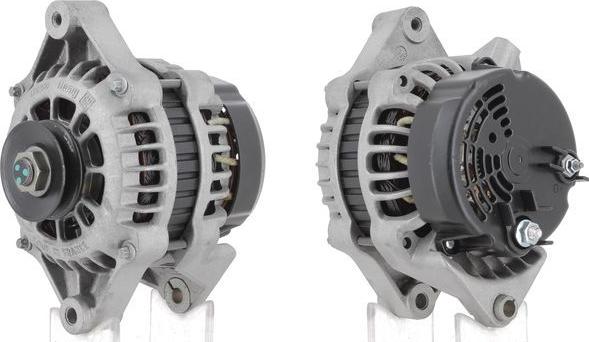 Cevam OL40572 - Alternator furqanavto.az