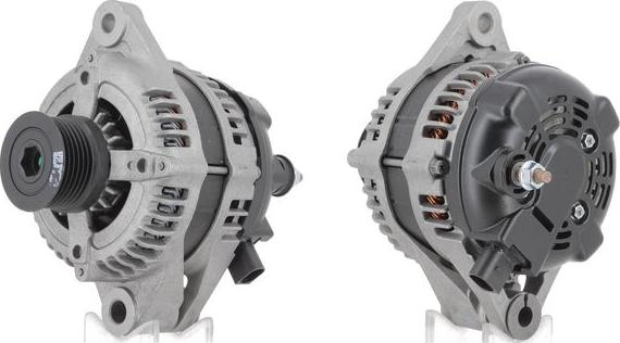 Cevam 40697 - Alternator furqanavto.az