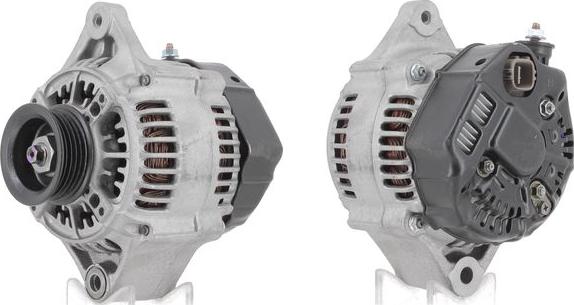 Cevam OL40648 - Alternator furqanavto.az