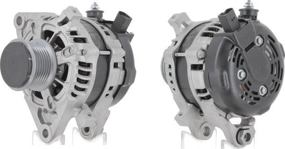 Cevam 40668 - Alternator furqanavto.az