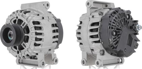 Cevam 40663 - Alternator furqanavto.az