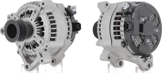 Cevam 40609 - Alternator furqanavto.az