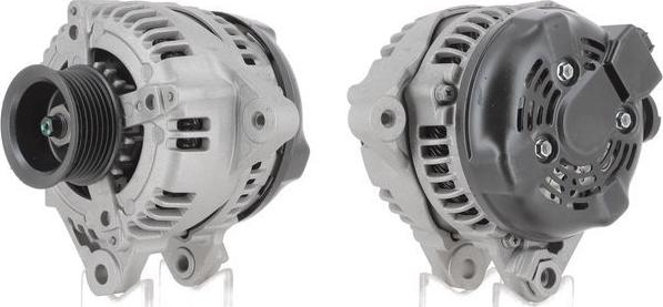 Cevam 40606 - Alternator furqanavto.az