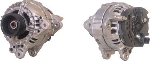 Cevam 4060 - Alternator furqanavto.az