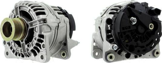 Cevam 4061 - Alternator furqanavto.az