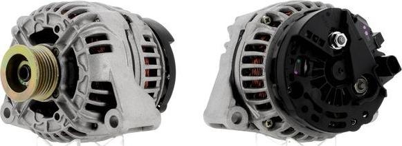 Cevam 4068 - Alternator furqanavto.az