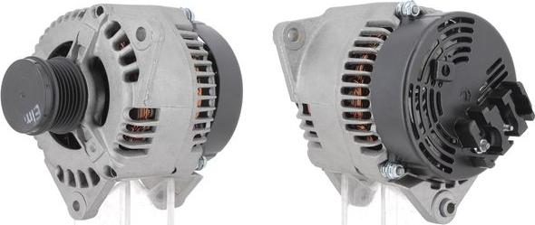 Cevam 40634 - Alternator furqanavto.az