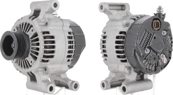 Cevam 40636 - Alternator furqanavto.az