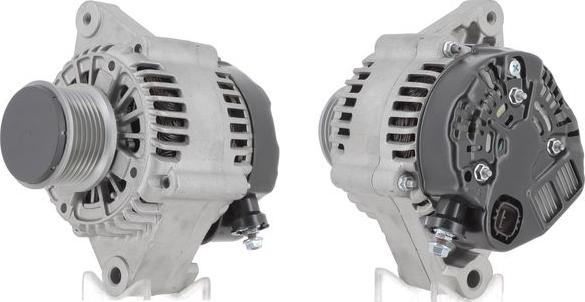 Cevam 40632 - Alternator furqanavto.az