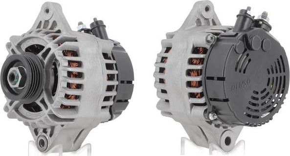 Cevam 40629 - Alternator furqanavto.az