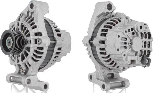 Cevam OL40625 - Alternator furqanavto.az