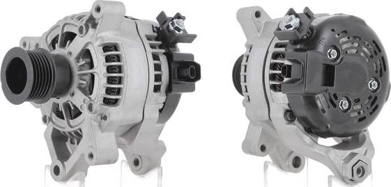 Cevam 40678 - Alternator furqanavto.az