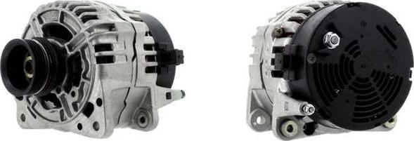 Cevam OL4067 - Alternator furqanavto.az