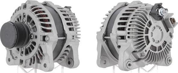 Cevam 40095 - Alternator furqanavto.az