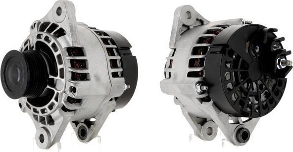 Cevam 40092 - Alternator furqanavto.az