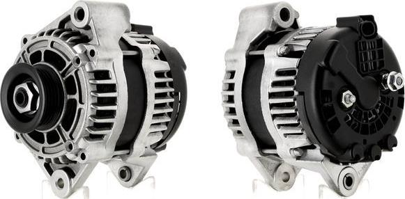 Cevam 40043 - Alternator furqanavto.az