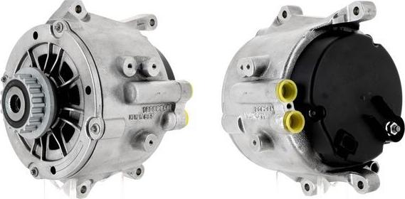 Cevam OL40042 - Alternator furqanavto.az