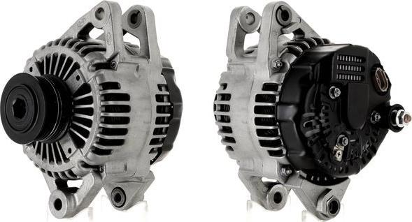 Cevam OL40054 - Alternator furqanavto.az