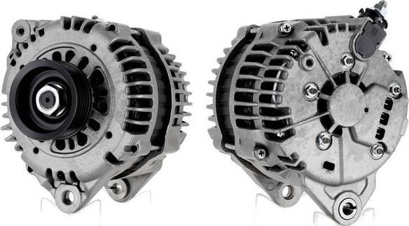 Cevam OL40055 - Alternator furqanavto.az