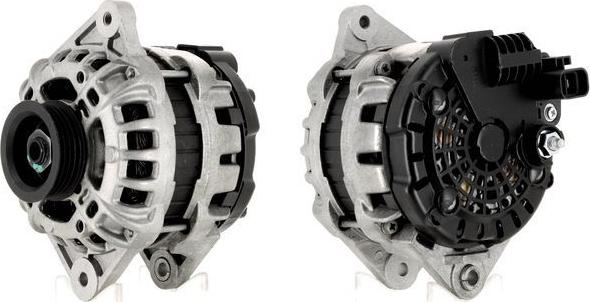 Cevam 40057 - Alternator furqanavto.az