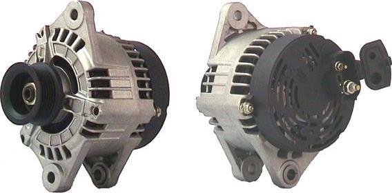 Cevam 4005 - Alternator furqanavto.az