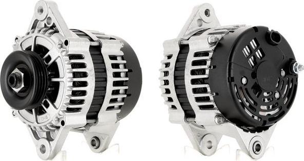 Cevam 40069 - Alternator furqanavto.az