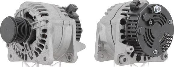 Cevam 40061 - Alternator furqanavto.az