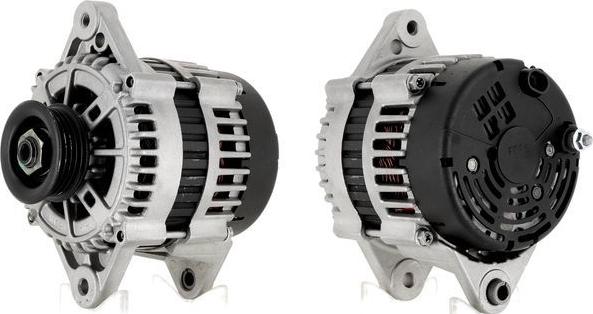 Cevam 40068 - Alternator furqanavto.az