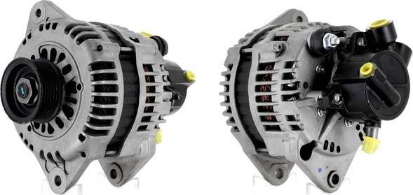 Cevam 40063 - Alternator furqanavto.az