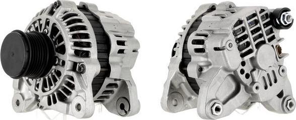 Cevam 40062 - Alternator furqanavto.az